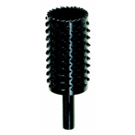 Drum Rasp Wood 20-25 Drum Rasp Wood 20-25