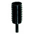 Drum Rasp Wood 20-25