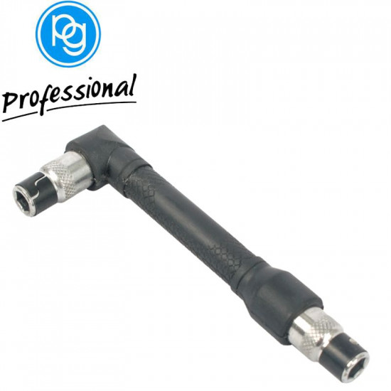90 Degree Angle Screwdriver 90 Degree Angle Screwdriver