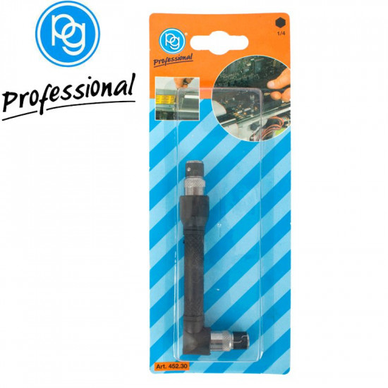 90 Degree Angle Screwdriver 90 Degree Angle Screwdriver