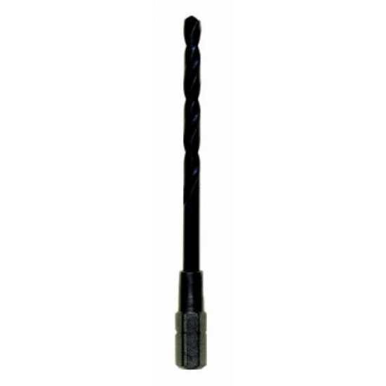 Hex Shank Drill Bit 4mm Hex Shank Drill Bit 4mm
