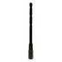 Hex Shank Drill Bit 4mm