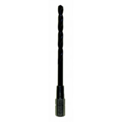 Hex Shank Drill Bit 5mm