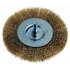 Wire Wheel Brush 50mm