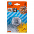 Wire Cup Brush 70mm