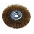 Wire Wheel Brush 150mm Hole 32,20,16