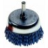 50mm Nylon Cup Brush