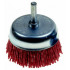 70mm Nylon Cup Brush