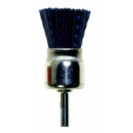25mm Nylon End Brush 25mm Nylon End Brush