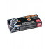 Nitrile Gloves Medium 50 Pce High Density ( X25 Pairs)