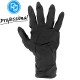 Nitrile Gloves Extra Large 50 Pce High Density ( X25 Pairs ) Nitrile Gloves Extra Large 50 Pce High Density ( X25 Pairs )