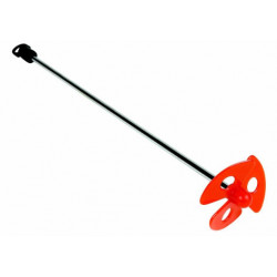 Paint /liquid Mixer
