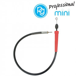 Flexible Shaft 6mm Chuck 900mm Long 6mm Chuck