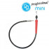 Flexible Shaft 6mm Chuck 900mm Long 6mm Chuck
