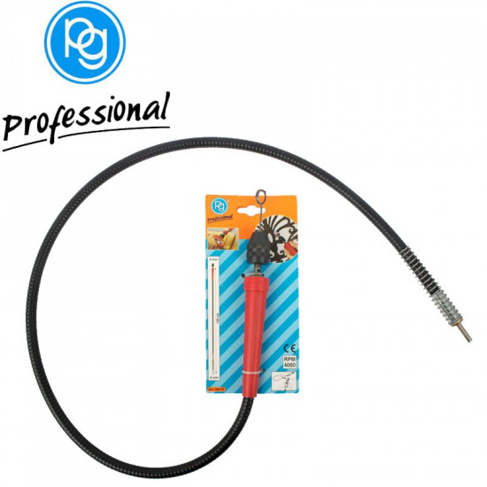 Flexible Shaft Diy 8mm Chuck Flexible Shaft Diy 8mm Chuck