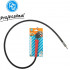 Flexible Shaft Diy 8mm Chuck