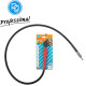 Flexible Shaft Diy 8mm Chuck Flexible Shaft Diy 8mm Chuck