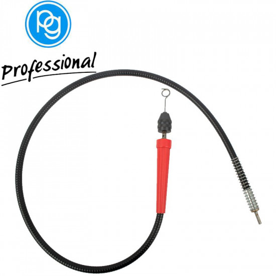 Flexible Shaft Diy 8mm Chuck Flexible Shaft Diy 8mm Chuck