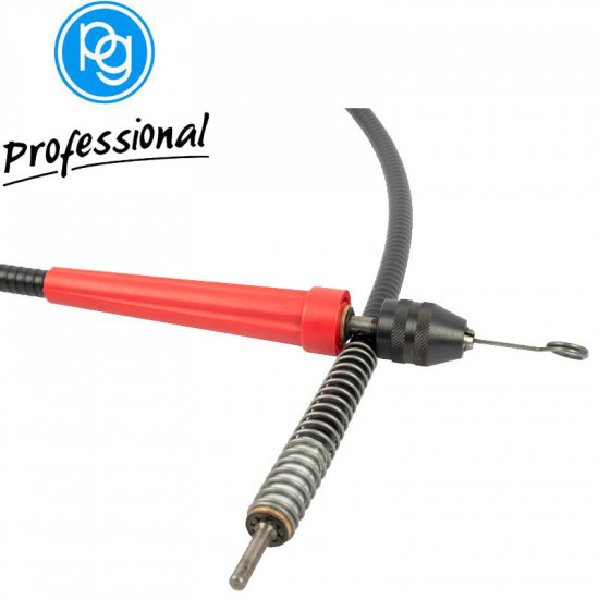 Flexible Shaft Diy 8mm Chuck Flexible Shaft Diy 8mm Chuck