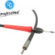 Flexible Shaft Diy 8mm Chuck Flexible Shaft Diy 8mm Chuck
