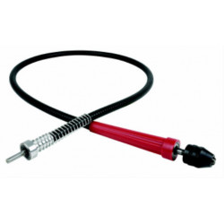 Flexible Shaft Professional 8mm Chuck
