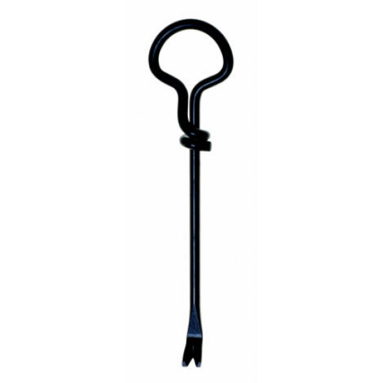 Tack Lifter Tack Lifter
