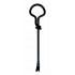Tack Lifter