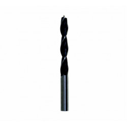 Dowel Drill 6mm