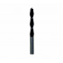Dowel Drill 6mm
