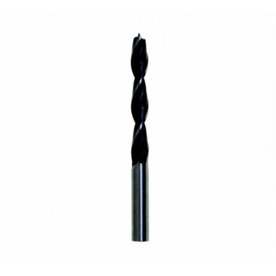 Dowel Drill 12mm Dowel Drill 12mm