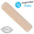 Dowels 8 X 35mm 60