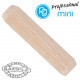 Dowels 8 X 35mm 60
