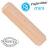 Dowels 10 X40mm 40