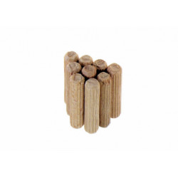 Dowels 12 X 40mm 30
