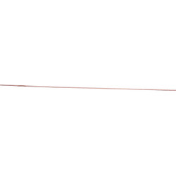 6 X 1000mm Fluted Dowel Rod