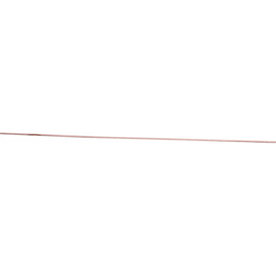 6 X 1000mm Fluted Dowel Rod 6 X 1000mm Fluted Dowel Rod