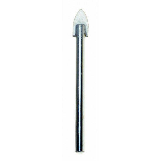 Glass And Tile Drill 3mm Glass And Tile Drill 3mm