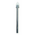 Glass And Tile Drill 5mm