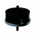 Hole Saw 25-62mm 50mm High