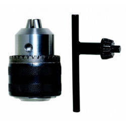 13mm Chuck 3/8 X 24 Female