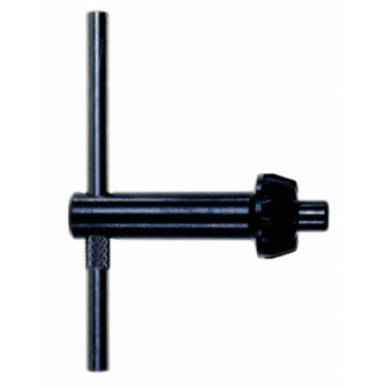 Chuck Key 10mm For B&d Chuck Key 10mm For B&d