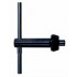 Chuck Key 10mm For B&d