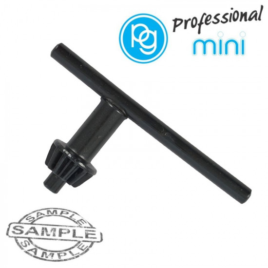Chuck Key Universal Chuck Key Universal