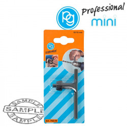 Chuck Key Universal