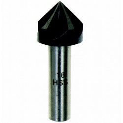 Hss Countersink 16mm