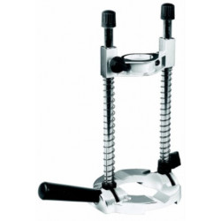 Drill St& Multi Function