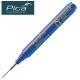 PICA Ink Marker For Deep Holes Blue In Blister PICA Ink Marker For Deep Holes Blue In Blister