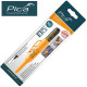 PICA Ink Marker For Deep Holes Black PICA Ink Marker For Deep Holes Black