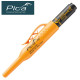 PICA Ink Marker For Deep Holes Black PICA Ink Marker For Deep Holes Black