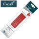 PICA Universal Marking Pencil Black 10pc PICA Universal Marking Pencil Black 10pc